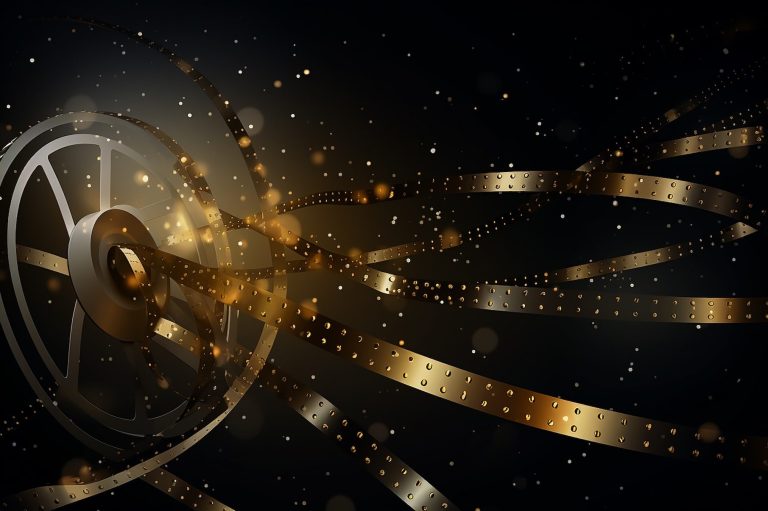 Beispielfoto AI-Trailer