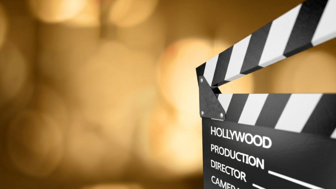 Beispiel Foto AI-Trailer