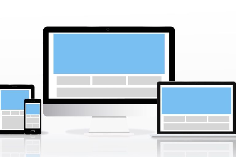 Symbolbild Medienveröffentlichung