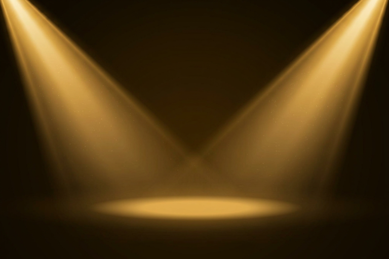 Beispielfoto Pitchdeck