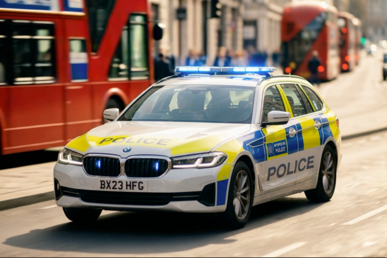 Beispiel für einen KI-Film